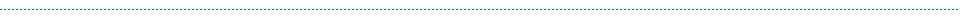 960_line.png